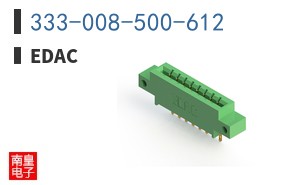 333-008-500-612 ͼƬ