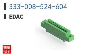 333-008-524-604 ͼƬ
