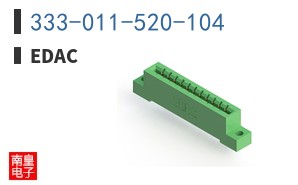 333-011-520-104 ͼƬ