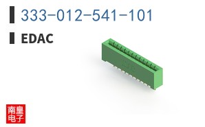 333-012-541-101 ͼƬ