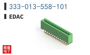 333-013-558-101 ͼƬ
