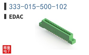 333-015-500-102 ͼƬ