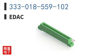 333-018-559-102 ͼƬ