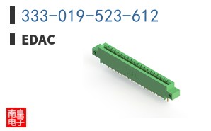 333-019-523-612 ͼƬ
