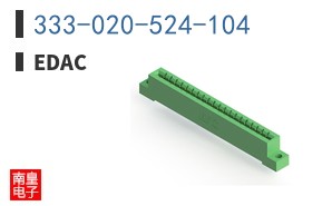 333-020-524-104 ͼƬ