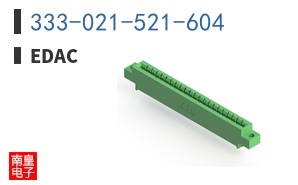333-021-521-604 ͼƬ