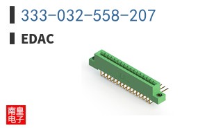 333-032-558-207 ͼƬ
