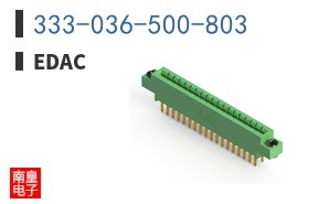 333-036-500-803 ͼƬ