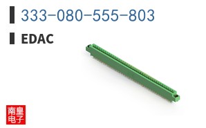 333-080-555-803 ͼƬ