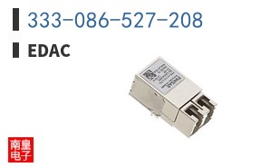 333-086-527-208 ͼƬ