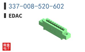 337-008-520-602 ͼƬ