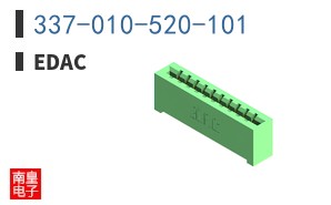 337-010-520-101 ͼƬ