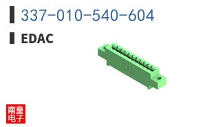 337-010-540-604 ͼƬ
