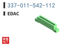 337-011-542-112 ͼƬ