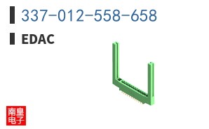 337-012-558-658 ͼƬ