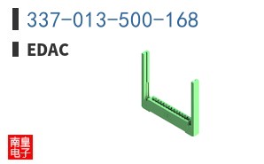 337-013-500-168 ͼƬ