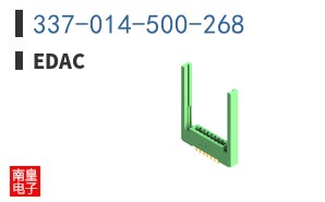 337-014-500-268 ͼƬ