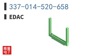 337-014-520-658 ͼƬ