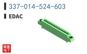 337-014-524-603 ͼƬ