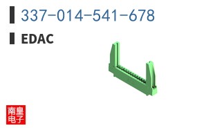 337-014-541-678 ͼƬ