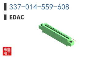 337-014-559-608 ͼƬ