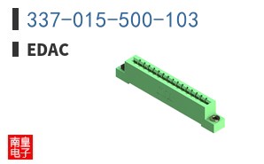 337-015-500-103 ͼƬ
