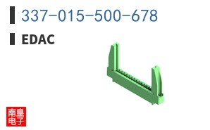 337-015-500-678 ͼƬ