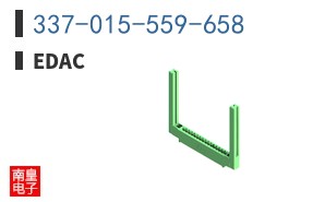 337-015-559-658 ͼƬ