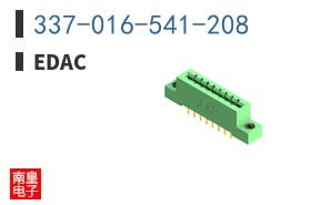 337-016-541-208 ͼƬ