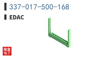 337-017-500-168 ͼƬ