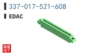 337-017-521-608 ͼƬ