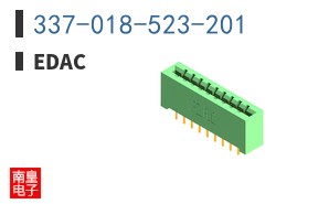 337-018-523-201 ͼƬ