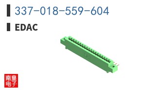 337-018-559-604 ͼƬ