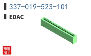 337-019-523-101 ͼƬ