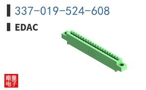 337-019-524-608 ͼƬ