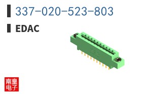 337-020-523-803 ͼƬ
