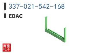 337-021-542-168 ͼƬ
