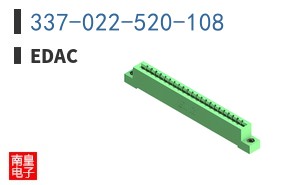 337-022-520-108 ͼƬ
