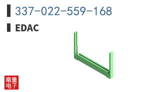 337-022-559-168 ͼƬ