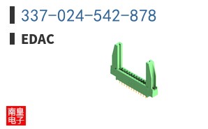 337-024-542-878 ͼƬ