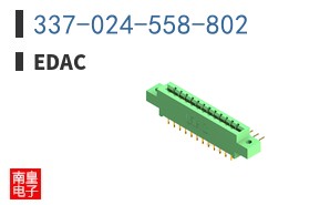 337-024-558-802 ͼƬ