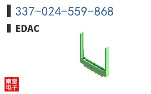 337-024-559-868 ͼƬ