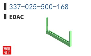 337-025-500-168 ͼƬ