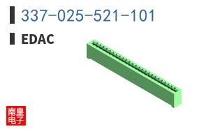 337-025-521-101 ͼƬ