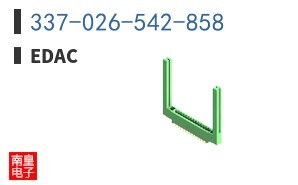 337-026-542-858 ͼƬ
