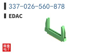 337-026-560-878 ͼƬ