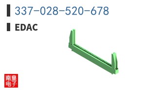 337-028-520-678 ͼƬ