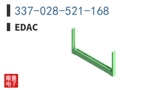 337-028-521-168 ͼƬ