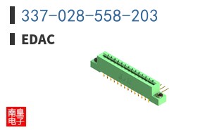 337-028-558-203 ͼƬ