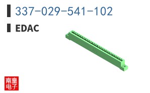 337-029-541-102 ͼƬ